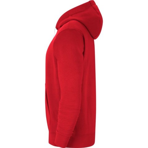 Bluza Nike Park 20 Fleece Hoodie CW6894 657 czerwony L Nike Bluza Nike Park 20 Fleece Hoodie CW6894 657 czerwony L Nike