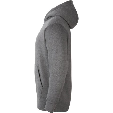 Bluza Nike Park 20 Fleece Hoodie Junior CW6896 071 szary XS (122-128cm) Nike