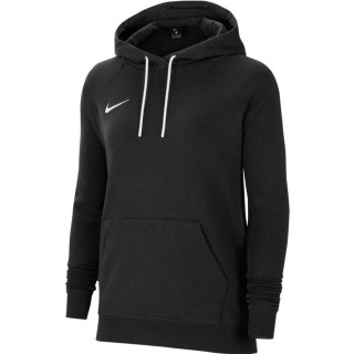 Bluza Nike Park 20 Fleece Hoodie Women CW6957 010 czarny L Nike