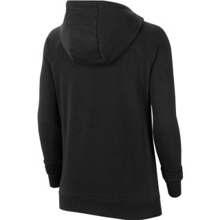 Bluza Nike Park 20 Fleece Hoodie Women CW6957 010 czarny XS Nike