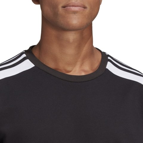 Bluza adidas SQUADRA 21 Sweat Top GT6638 czarny XXL Adidas