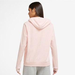 Bluza Nike Sportswear Gym Vintage DM6388 611 różowy L Nike