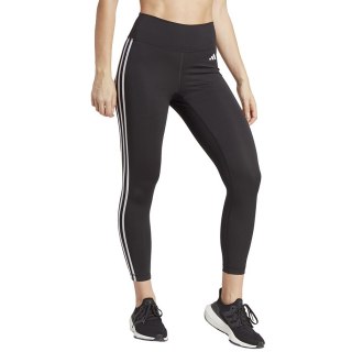 Legginsy adidas 3 Stripes 78 TIG HT5438 czarny XS Adidas