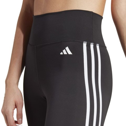 Legginsy adidas 3 Stripes 78 TIG HT5438 czarny XS Adidas