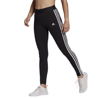 Legginsy adidas Essentials Leggins GL0723 czarny XS Adidas