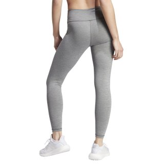 Legginsy adidas TE 78 TIG IM0510 grafitowy XL Adidas