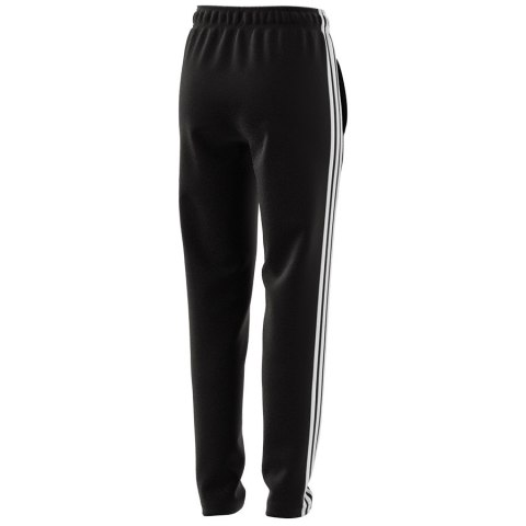 Spodnie adidas 3 Stripes PT girls IC6126 czarny 140 cm Adidas Spodnie adidas 3 Stripes PT girls IC6126 czarny 140 cm Adidas
