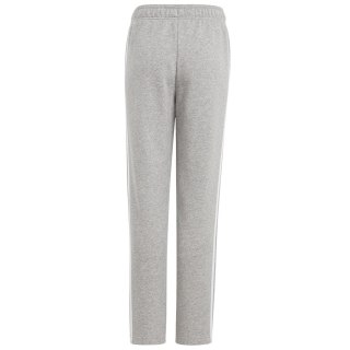 Spodnie adidas 3 Stripes PT girls IC6127 szary 164 cm Adidas