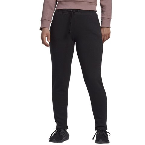 Spodnie adidas All SZN TP PT HI0024 czarny XL Adidas Spodnie adidas All SZN TP PT HI0024 czarny XL Adidas