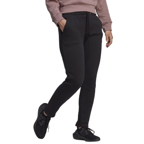 Spodnie adidas All SZN TP PT HI0024 czarny XL Adidas Spodnie adidas All SZN TP PT HI0024 czarny XL Adidas