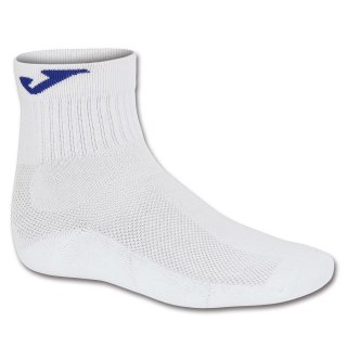 Skarpety Joma 400030.P02 biały 39-42 Joma