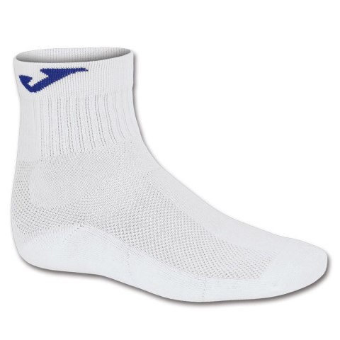 Skarpety Joma 400030.P02 biały 39-42 Joma Skarpety Joma 400030.P02 biały 39-42 Joma