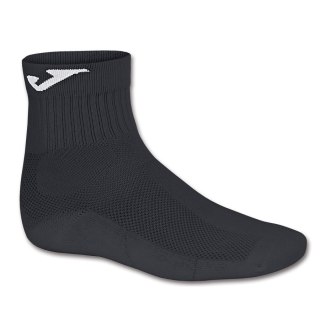 Skarpety Joma czarny 43-46 Joma