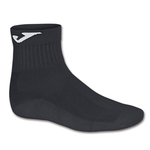 Skarpety Joma czarny 43-46 Joma Skarpety Joma czarny 43-46 Joma