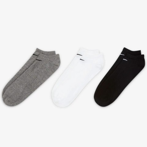Skarpety Nike Everyday Lightweight SX7678 964 multikolor 38-42 Nike Skarpety Nike Everyday Lightweight SX7678 964 multikolor 38-42 Nike