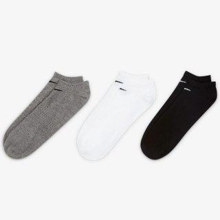 Skarpety Nike Everyday Lightweight SX7678 964 multikolor 46-50 Nike