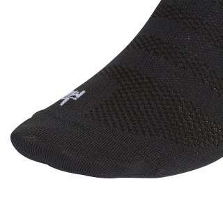 Skarpety adidas ASK CR UL CV7414 czarny 34-36 Adidas