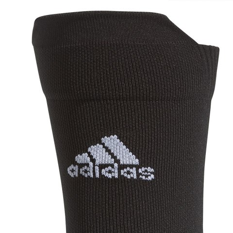 Skarpety adidas ASK CR UL CV7414 czarny 34-36 Adidas