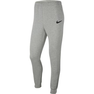 Spodnie Nike Park 20 Fleece Pant CW6907 063 szary L Nike