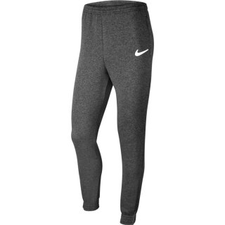 Spodnie Nike Park 20 Fleece Pant CW6907 071 szary M Nike