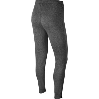 Spodnie Nike Park 20 Fleece Pant CW6907 071 szary M Nike