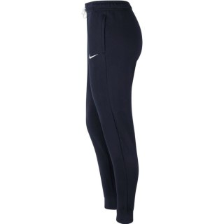 Spodnie Nike Park 20 Fleece Pant Women CW6961 451 granatowy XL Nike