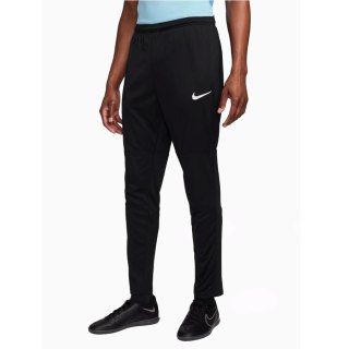 Spodnie Nike Park 20 Knit FJ3017-010 czarny M Nike