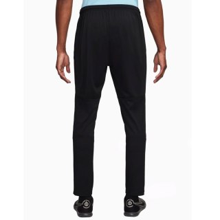 Spodnie Nike Park 20 Knit FJ3017-010 czarny M Nike