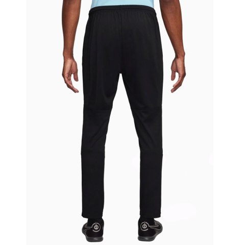Spodnie Nike Park 20 Knit FJ3017-010 czarny M Nike