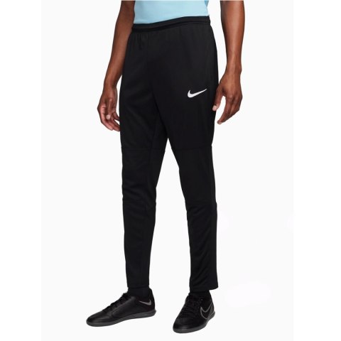 Spodnie Nike Park 20 Knit FJ3017-010 czarny S Nike
