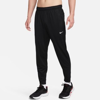 Spodnie Nike Totality FB7509-010 czarny XL Nike