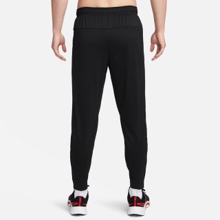 Spodnie Nike Totality FB7509-010 czarny M Nike