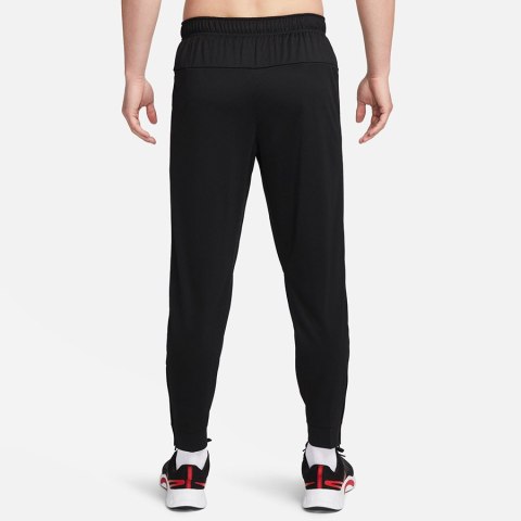 Spodnie Nike Totality FB7509-010 czarny S Nike Spodnie Nike Totality FB7509-010 czarny S Nike