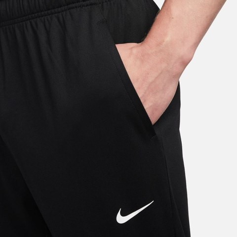 Spodnie Nike Totality FB7509-010 czarny S Nike Spodnie Nike Totality FB7509-010 czarny S Nike