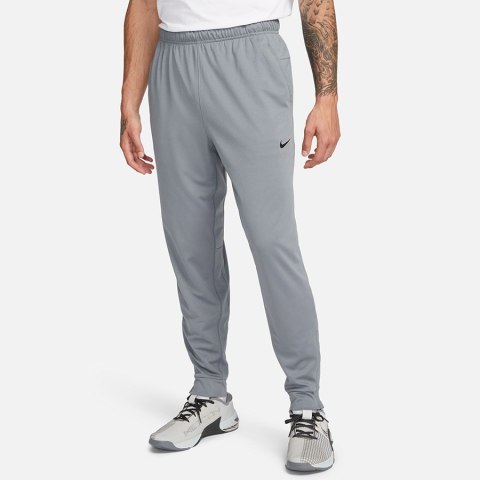 Spodnie Nike Totality FB7509-084 szary XL Nike