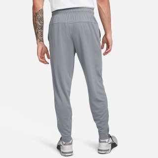 Spodnie Nike Totality FB7509-084 szary XL Nike