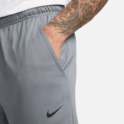 Spodnie Nike Totality FB7509-084 szary XL Nike
