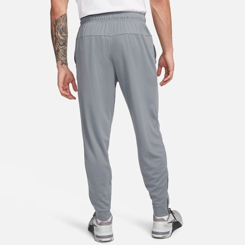 Spodnie Nike Totality FB7509-084 szary M Nike Spodnie Nike Totality FB7509-084 szary M Nike