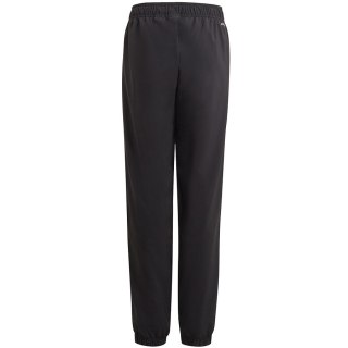 Spodnie adidas Stanfrd GN4099 czarny 152 cm Adidas