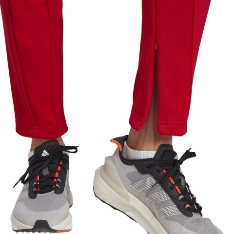 Spodnie adidas TIRO Suit Up Lifestyle Track Paint IC6679 czerwony XS Adidas Spodnie adidas TIRO Suit Up Lifestyle Track Paint IC6679 czerwony XS Adidas