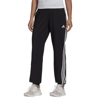 Spodnie adidas WTR Icons WVT PT H59081 czarny S Adidas