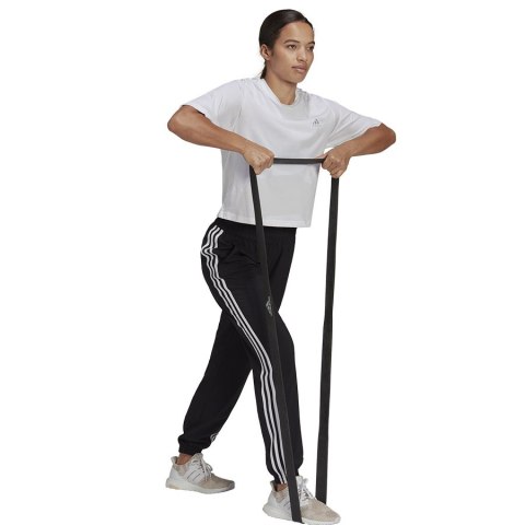 Spodnie adidas WTR Icons WVT PT H59081 czarny S Adidas