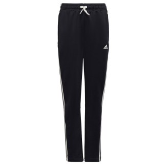 Spodnie dresowe adidas G 3S PT HE2017 granatowy 140 cm Adidas