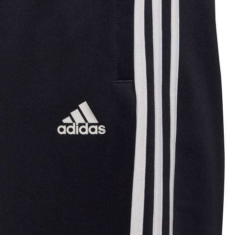 Spodnie dresowe adidas G 3S PT HE2017 granatowy 140 cm Adidas