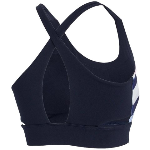 Stanik Outhorn HOL20-STAD602 90A granatowy mix Outhorn
