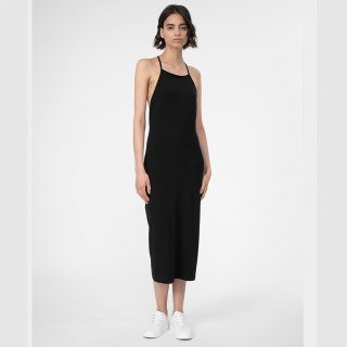 Sukienka 4F 4FSS23TDREF050 20S XL 4F