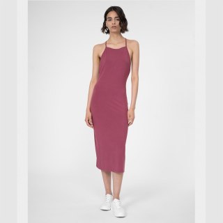 Sukienka 4F 4FSS23TDREF050 53S XL 4F