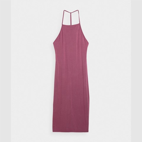 Sukienka 4F 4FSS23TDREF050 53S XL 4F Sukienka 4F 4FSS23TDREF050 53S XL 4F