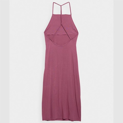 Sukienka 4F 4FSS23TDREF050 53S XL 4F Sukienka 4F 4FSS23TDREF050 53S XL 4F
