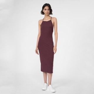 Sukienka 4F 4FSS23TDREF050 81S XL 4F
